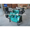 k4100zd fabrik preis 40kw china diesel motor